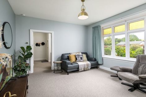 Photo of property in 4 Mill Road, Waimate, 7924