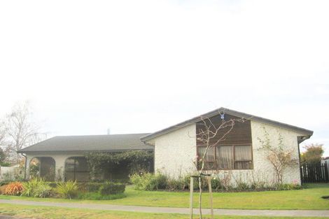 Photo of property in 3 Palmer Place, Parkvale, Hastings, 4122