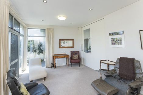 Photo of property in 57 Clifford Street, Whataupoko, Gisborne, 4010