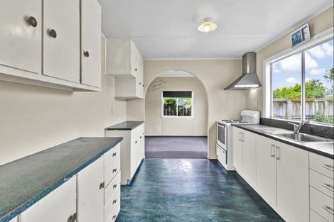 Photo of property in 68 Macdonald Street, Elgin, Gisborne, 4010