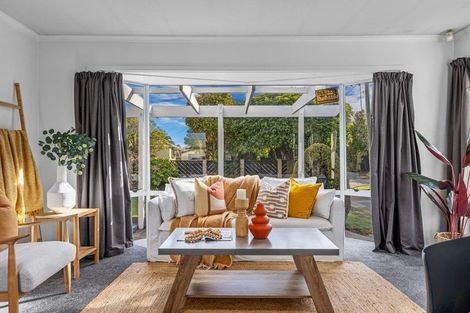 Photo of property in 22 Everest Street, Burnside, Christchurch, 8053