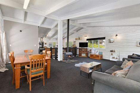 Photo of property in 23 Berkshire Street, Arrowtown, 9302