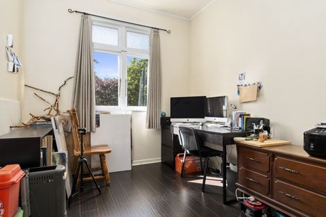 Photo of property in 8 Leyland Road, Whakamarama, Tauranga, 3179