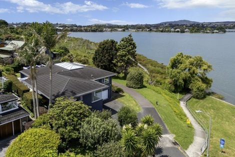 Photo of property in 5 Eighteenth Avenue, Tauranga South, Tauranga, 3112
