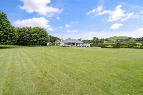 Photo of property in 628 Maungatautari Road, Maungatautari, Cambridge, 3494