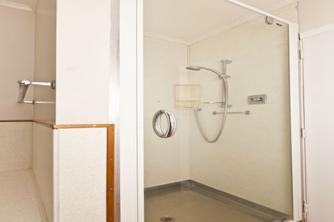 Photo of property in 80 Morningside Road, Morningside, Whangarei, 0110