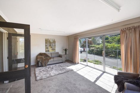 Photo of property in 3 Cook Street, Mornington, Dunedin, 9011