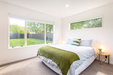 Photo of property in 36 Mauger Drive, Heathcote Valley, Christchurch, 8022