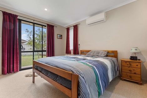 Photo of property in 22 Harris Street, Ngongotaha, Rotorua, 3010