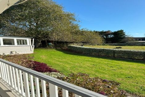 Photo of property in 383 Mckenzie Road, Waiau Pa, Pukekohe, 2679