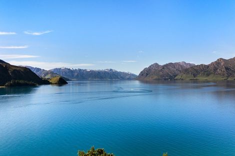 Photo of property in 20 Lot Rc, 1 Capell Avenue, Lake Hawea, Wanaka, 9382