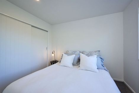 Photo of property in 16 Swyncombe Place, Kaikoura Flat, Kaikoura, 7371