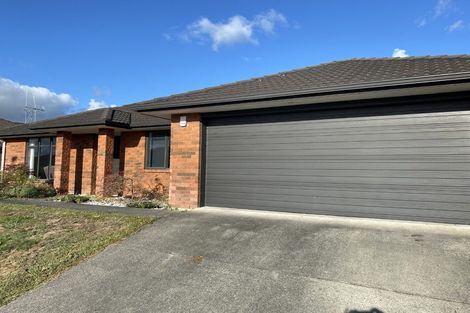 Photo of property in 24 Te Manatu Drive, Huntington, Hamilton, 3210