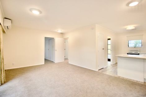 Photo of property in 1/5 Teviot Place, Totara Vale, Auckland, 0629