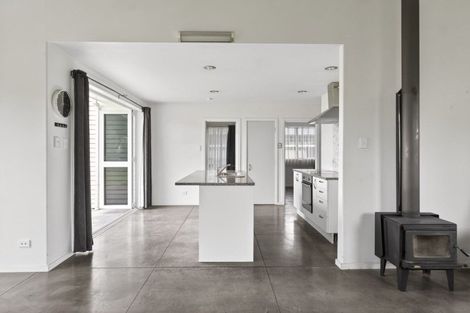 Photo of property in 8 Parker Street, Elgin, Gisborne, 4010