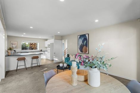Photo of property in 1/125 Clyde Road, Ilam, Christchurch, 8041