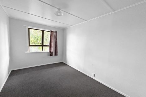 Photo of property in 5 Sydney Street, Wairoa, 4108