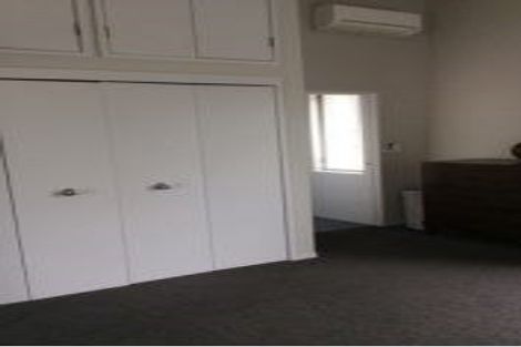 Photo of property in 8a Madeira Lane, Grafton, Auckland, 1023