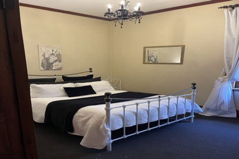 Photo of property in 82 Victoria Avenue, Avenal, Invercargill, 9810