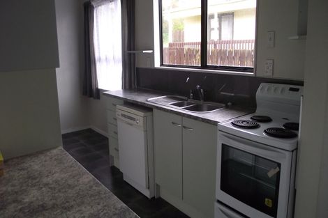 Photo of property in 23 Sain Crescent, Morrinsville, 3300