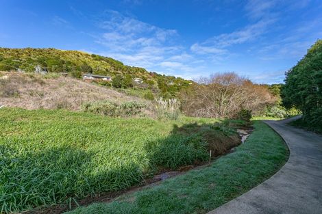 Photo of property in 93 Bennett Road, Te Mata, Thames, 3575