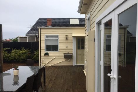Photo of property in 5 Normanby Street, Saint Kilda, Dunedin, 9012