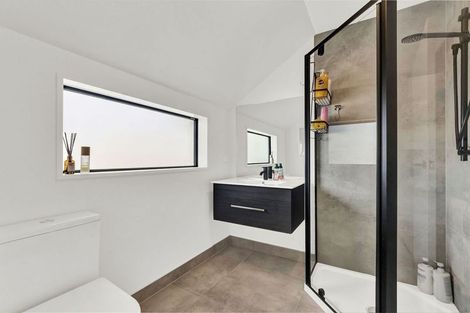 Photo of property in 344c Selwyn Street, Addington, Christchurch, 8024