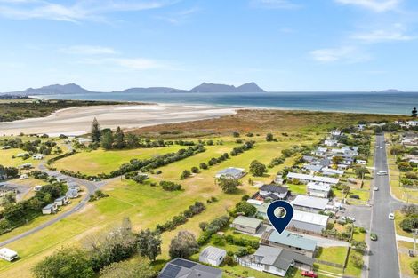 Photo of property in 17 Bream Bay Drive, Ruakaka, 0116