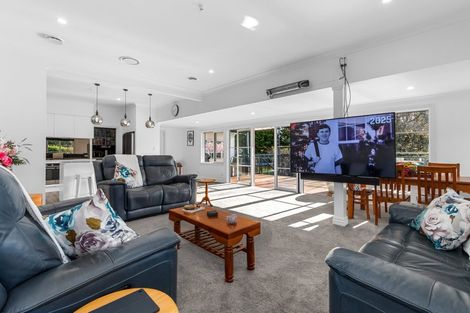 Photo of property in 298b Belk Road, Omanawa, 3171