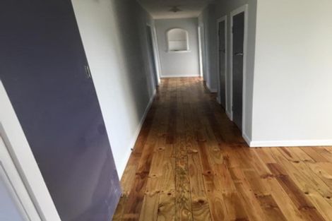 Photo of property in 35 Denby Crescent, Tikipunga, Whangarei, 0112