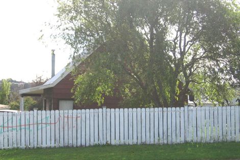 Photo of property in 21 Hinerau Street, Henderson, Auckland, 0612