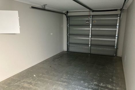 Photo of property in 17 Waharau Lane, Ramarama, 2579