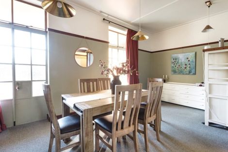 Photo of property in 883 Palmerston-waikouaiti Road, Goodwood, Palmerston, 9481