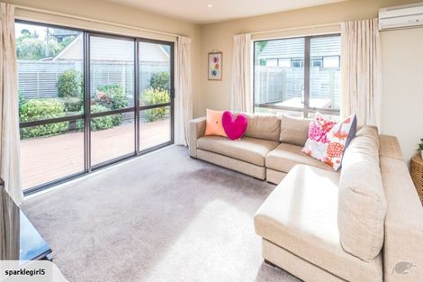 Photo of property in 6-10 Saint Johns Close, Feilding, 4702
