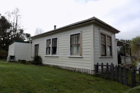 Photo of property in 30 Lambert Street, Waihi, 3610