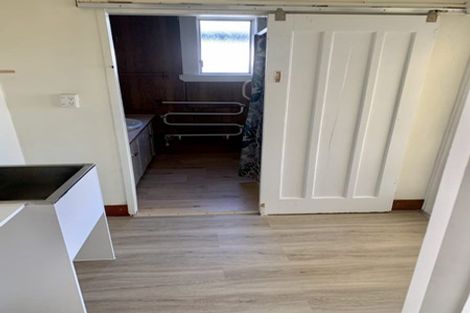 Photo of property in 68 Main Road, Titahi Bay, Porirua, 5022