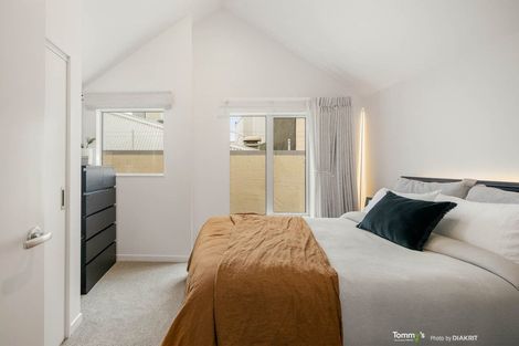 Photo of property in 14/30 Pirie Street, Mount Victoria, Wellington, 6011