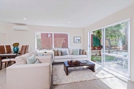 Photo of property in 1/17 Kells Place, Botany Downs, Auckland, 2010