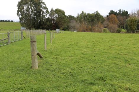 Photo of property in 40 Potts Road, Koputaroa, Levin, 5571