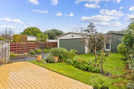 Photo of property in 101a Hillcrest Road, Raumati Beach, Paraparaumu, 5032