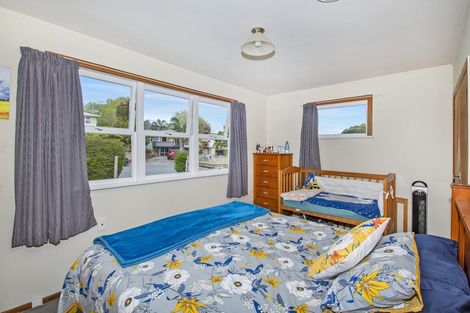 Photo of property in 15 Butler Place, Te Kamo, Whangarei, 0112