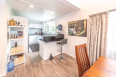 Photo of property in 96b Anzac Parade, Whanganui East, Whanganui, 4500