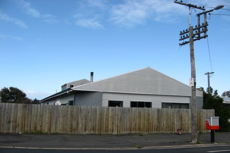Photo of property in 331 Brighton Road, Waldronville, Dunedin, 9018