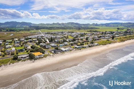Photo of property in 62b Broadway Road, Waihi Beach, 3611