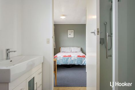 Photo of property in 62b Broadway Road, Waihi Beach, 3611