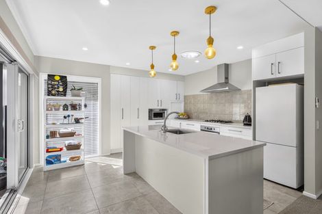 Photo of property in 19 Mayfly Grove, Nukuhau, Taupo, 3330