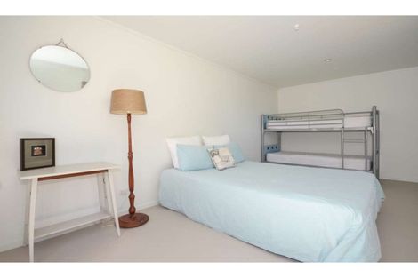 Photo of property in 45c Riverstream Drive, Waipapa, Kerikeri, 0295