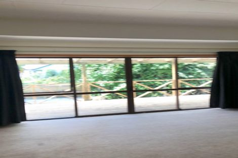 Photo of property in 10 Iona Street, Lawrence, 9532