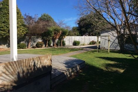 Photo of property in 9a Kimber Grove, Papamoa Beach, Papamoa, 3118