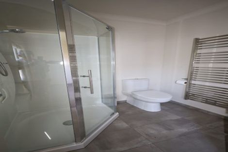 Photo of property in 6 Roderick Street, Otumoetai, Tauranga, 3110